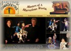 zzmaritimemarionettes