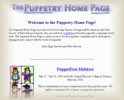 zzpuppetryhomepage